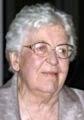Esther Weimer Obituary (2011)