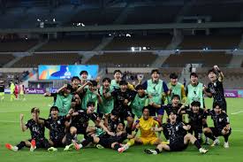 フットボールチャンネル