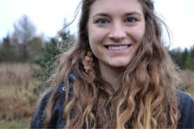 Emily Steinhorst's Instagram, Twitter & Facebook