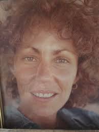 More transplant. I posted an article yesterday about Dr. Starzel, a pioneer  in translant surgery and that he had been my sisters doctor in 1982. It's  aways been a struggle to get