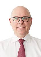 Pulmonology care providers