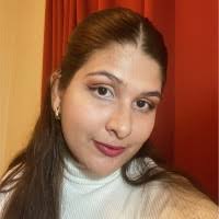 100+ "Kathryn Prado" profiles