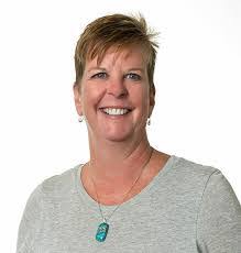 Ann Mcsherry's Instagram, Twitter & Facebook