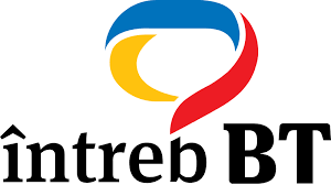 Check spelling or type a new query. Cum Actualizez Datele Mele Personale Intrebbt Banca Transilvania
