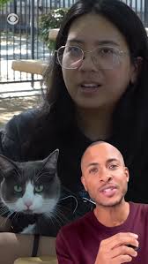 Maricela Mercado and Ralph Polk moved their wedding across the country and  into a hospital to make sure the father of the bride could walk his  daughter down the aisle. Mercado's dad,