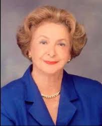 Rosa Aguiar Obituary