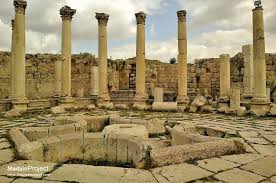 Image result for Macledium