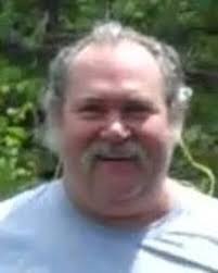 Dwayne Alexander Sr. Obituary