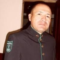 30+ "Arenas Botero" profiles