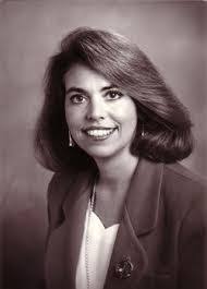 Stephanie Larocca's Instagram, Twitter & Facebook