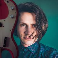 Listen to intro by jan delay, 4,614 shazams. Intro Trettmann X Jan Delay Disko No 1 Soundslice