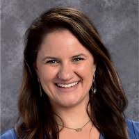 Dr. Lorrie Bearden Email & Phone Number