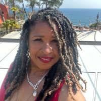 Sharon (Shane) Dodd, M.D.