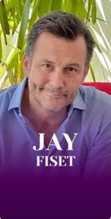 The Energy for Success with Dr. Barry Morguelan