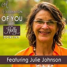 Ashley Kurpiel's Instagram, Twitter & Facebook