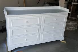 This Photo About Changing Table Dresser Multifunctional Entitled As Diy Changing Table Dresser Home Diy Changing Table Changing Table Dresser Changing Table