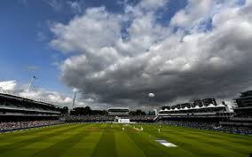 World Cup Final Tickets At Lords Will Cost Up To 395 The
