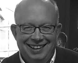 Driving Disruptive Innovation