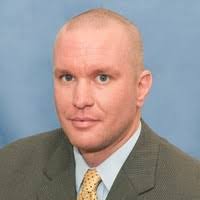 Nancy Jett Email & Phone Number