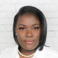 200+ profils pour “Pillette”