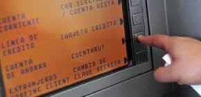 Sin embargo, los afiliados de afp modelo comenzaron a realizar el proceso antes de la hora establecida, tal como indicaron en redes sociales. Estado De Mi Solicitud Afp Modelo La Opinon Cl Noticias De Temuco Y Araucania