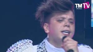 View more tmtv violette maid. Skachat Besplatno Pesnyu Elvin Grej Sinee Nebo V Mp3 I Bez Registracii Mp3hq Org