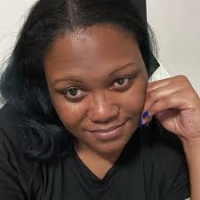 After Stephanie McMahon was announced as 2026 Hall of Fame inductee, Shane  McMahon's son says Shane should be inducted into the Hall of Fame too  👀👀👀 And Mark Henry says he wants