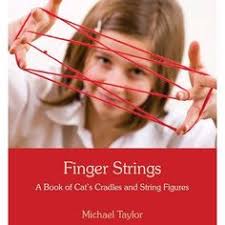 400 Things i forgot about ideas