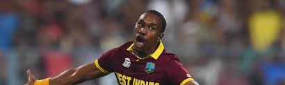 West indies cricket all rounder, captain of trinbago knightriders. Dwayne Bravo Willing To Come Out Of Retirement For T20 World Cup