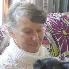 Shout out to the guy who started it all. And taught me that it's always  possible to make a difference to the furry…and the feathered family. This  is from when he attached