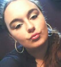 ASHLEY TUSAI-CLAGUE Obituary (2018)