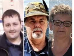 Strage di Carignano, l'ultimo saluto a mamma Barbara e ai due gemellini  Alessandro e Aurora- Corriere.it