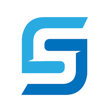 Jordan alexander spieth is an american professional golfer on the pga tour and former world number one in the official world golf ranking. Jordan Spieth Logos
