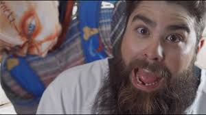 Backyard Superheroes Release "Music In My Head" to Benefit Charity