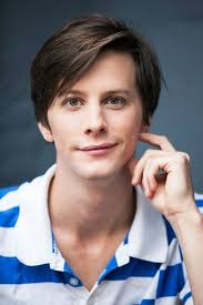 Jonathan Beck — The Movie Database (TMDB)