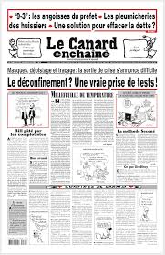 Selon le canard enchaîné, le patron du medef, pierre gattaz, a décidé de détruire le stock restant des pin's affichant la promesse de l'organisation un bon résultat électoral et une bonne opération. Les Unes Le Canard Enchaine Canard Enchaine Canard Bison Fute