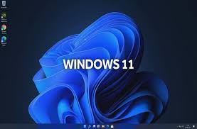 Window 11 is a personalized operating system, windows 11 release date 2021 one for all types of devices from smart phones and tablets to personal computers. Hppykoawacdfwm