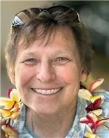 Annette Pullen Obituary (2025)