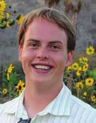 Gene Beville's Instagram, Twitter & Facebook