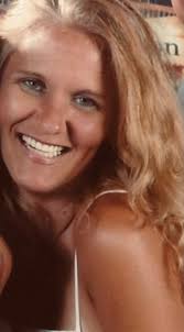 Jennifer Mcmaugh Obituary