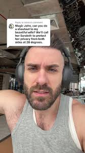 Replying to @isixtos