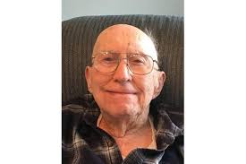 Henry Ostrom Obituary (1921