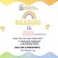 Santa Barbara Reading Coalition Hosts Free Community Workshop – Attend Reading Skills 101: A Community Workshop, what You Need to Know About Reading, Screenings, and Reading Skills Across all Grades