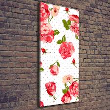 Als ihr vater maurice (rex everhart), ein erfinder, aufbricht, um seine erfindungen an den mann zu bringen, landet er im kerker des biests (robby benson). Romantisch Rose Blumen Die Schone Und Das Biest Rose Kit Nachtlampe Party Hochzeit Dekor Valentinstag Hochzeitsgeschenk Fesjoy Ewige Rose Kuche Haushalt Wohnen Blumen