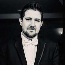 Our Team — Your Site Title