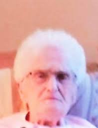 Florence L. Andersen Obituary