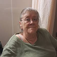 Would you eat pot roast with potatoes and carrots?