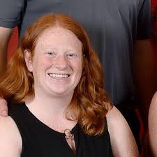 Maddi Johnson and Zach Dugan's Wedding Website