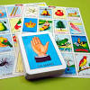 Nuestra enorme y emocionante colección de juegos para niños es ideal para jugadores de todas las edades. 1