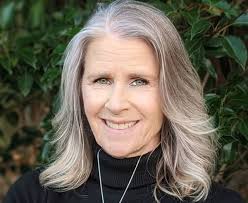 Exclusive] Gymnastics Veteran Kathy Johnson